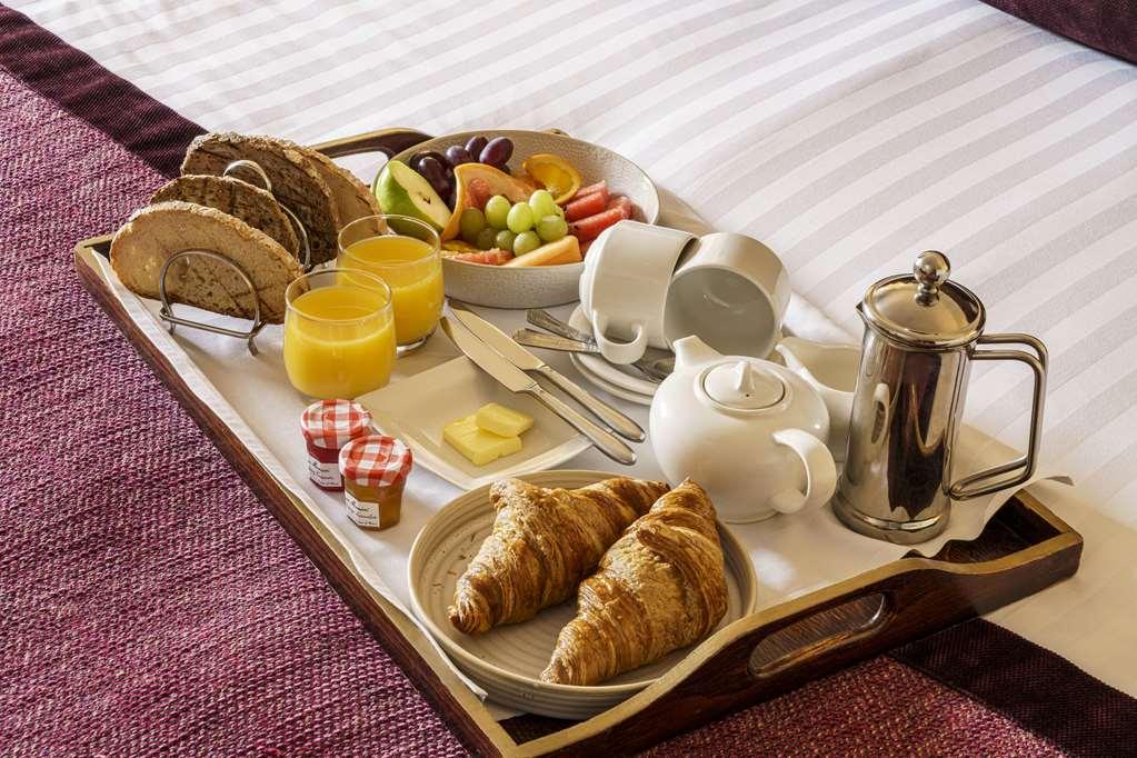 Macdonald Craxton Wood Hotel & Spa Ledsham  Ruang foto